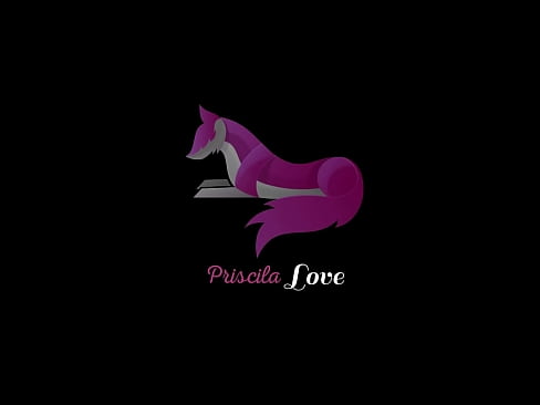 ❤️ 부모님은 저를 누나와 함께 남겨두었고 저는 누나의 가슴에 우유를 부었습니다. 포르노 우리 ko.befuck-net.ru ❌️