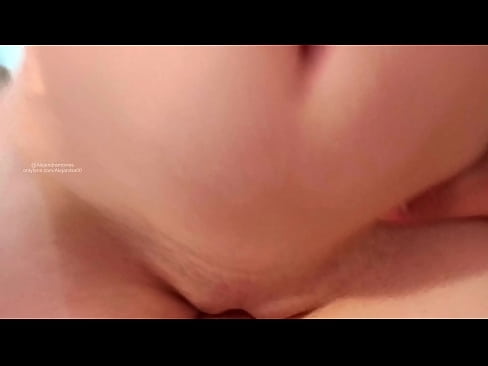 ❤️ 누나 방에서 자고 그렇게 일어났어 포르노 우리 ko.befuck-net.ru ❌️