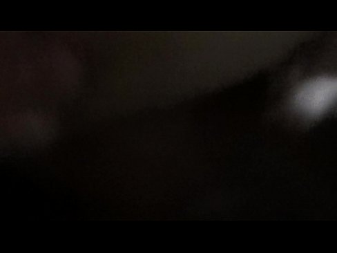 ❤️ 이복 누이 이었다 엿 동안 그녀 이었다 sleeping krempai sleeping 포르노 우리 ko.befuck-net.ru ❌️