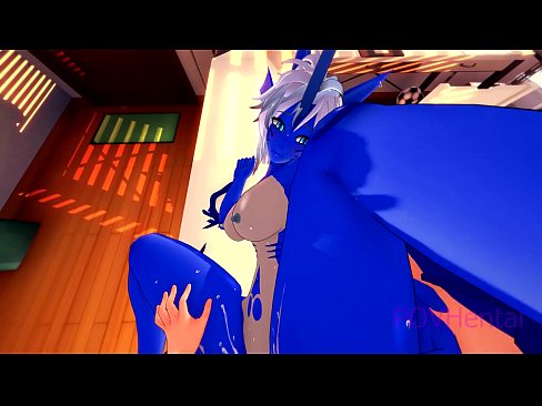 ❤️ 악마 물고기 소녀 괴물 포르노 우리 ko.befuck-net.ru ❌️