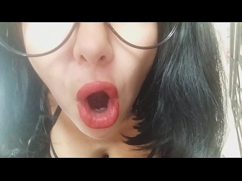 ❤️ 여보, 니 새엄마가 오늘 학교 안가게 해줄게... 네가 너무 필요해... 포르노 우리 ko.befuck-net.ru ❌️