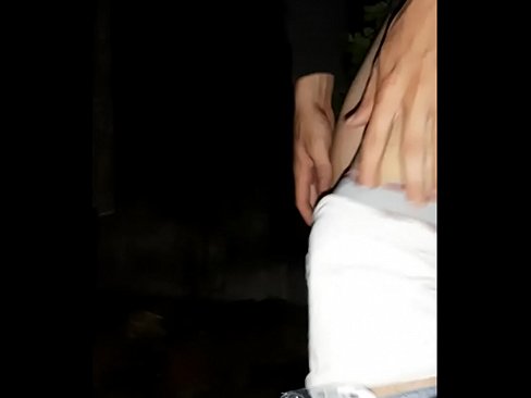 ❤️ 내 이웃이 내 격리 벽에 뛰어 들었다 포르노 우리 ko.befuck-net.ru ❌️