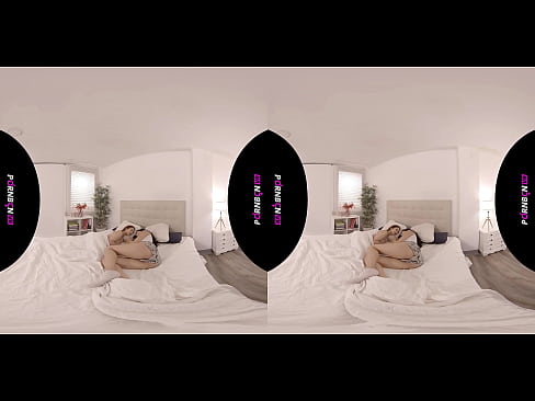 ❤️ PORNBCN VR 두 젊은 레즈비언이 4K 180 3D 가상 현실 Geneva Bellucci 카트리나 모레노에서 흥분한 상태로 깨어납니다. 포르노 우리 ko.befuck-net.ru ❌️