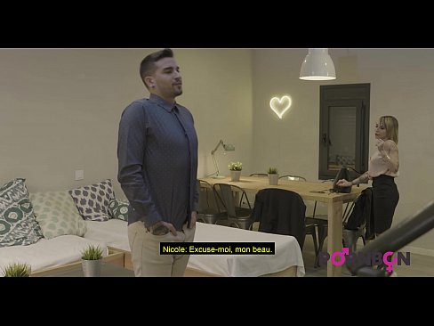 ❤️ PORNBCN 4K 큰 가슴을 가진 한 성숙한 여성은 항문 섹스를 원합니다. 큰 거시기 입으로 amortism 하드 씨발 손 작업 개 스타일 음부 핥기 오르가슴 프랑스어 자막과 젊은 지골로 엿 포르노 우리 ko.befuck-net.ru ❌️