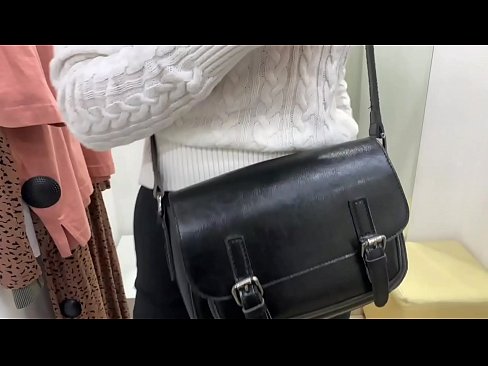 ❤️ 공공 자위 의 젊 bitch feralberry 가 a 도 에 이 피팅 룸 포르노 우리 ko.befuck-net.ru ❌️