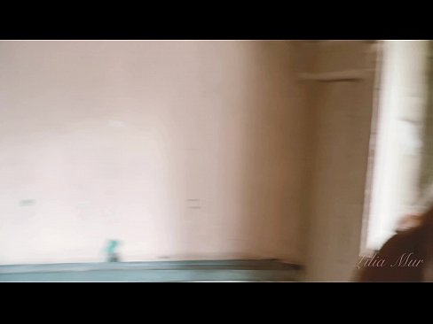 ❤️ 정액 맛은 어린 시절을 생각나게 합니까? 포르노 우리 ko.befuck-net.ru ❌️
