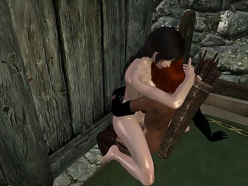 ❤️ 휴가에, 그리고 tsbbe와 unpe 최대 배우, succubus 및 nord의 몸을 사용했습니다 포르노 우리 ko.befuck-net.ru ❌️