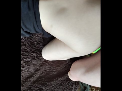 ❤️ 러시아어 소녀 moaning 집 항문의 부분 2 포르노 우리 ko.befuck-net.ru ❌️
